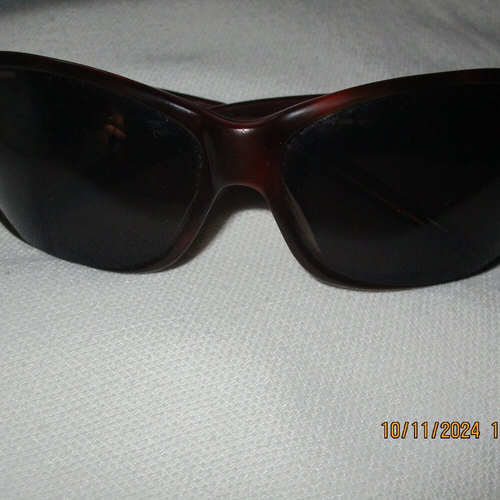Dolce & Gabbana Sunglasses